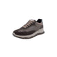 Sneakers Igi&Co 8641811 Uomo