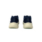Sneakers Skechers Arch fit 2.0 232700/NVY Uomo