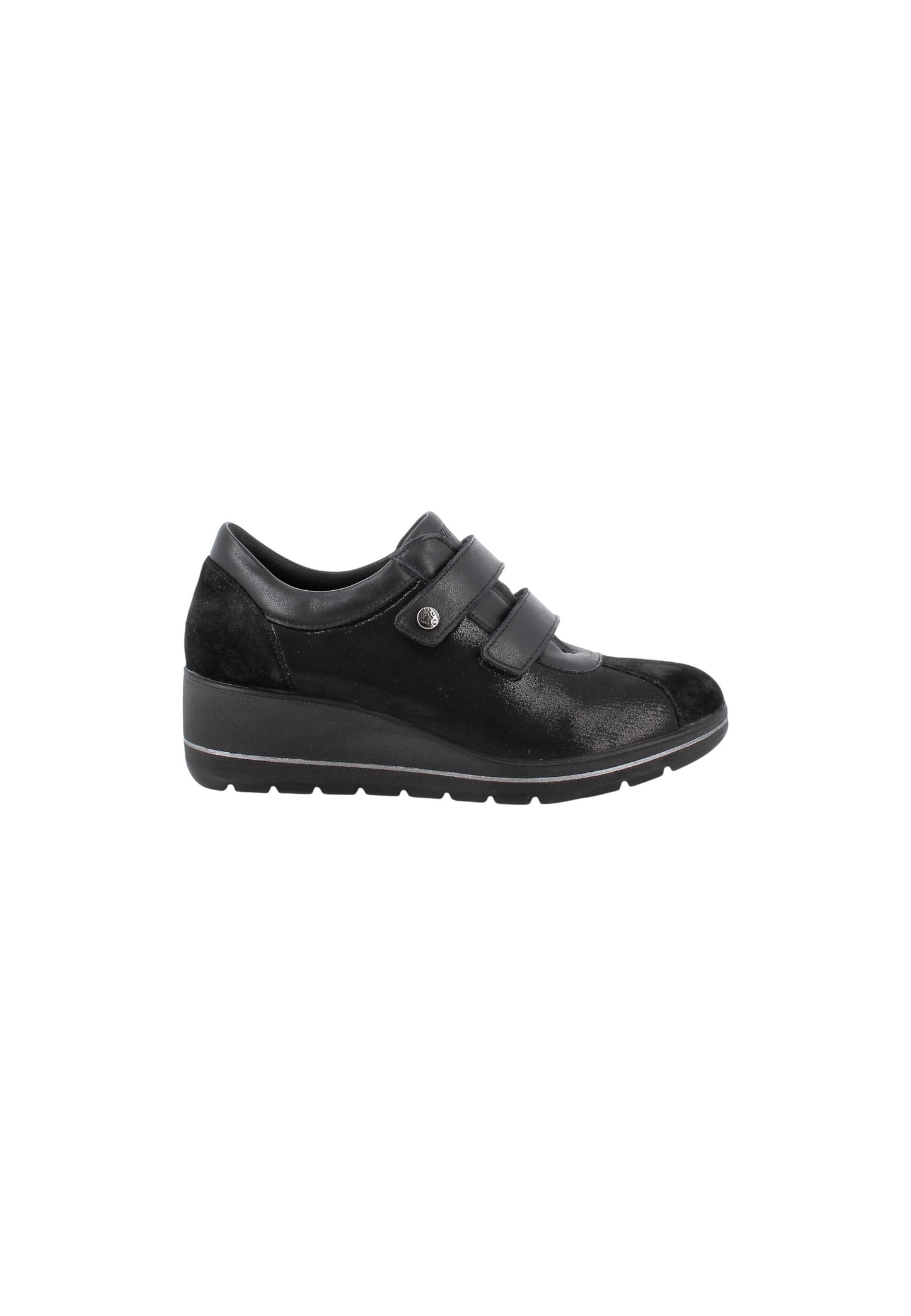 Sneaker Enval Soft 2274400 donna
