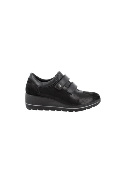 Sneaker Enval Soft 2274400 donna