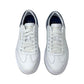 Sneakers Skechers Cordova Classic 185060/WBL Donna