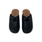 Pantofola FLYFLOT P3 767 2E NERO donna