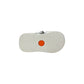 Sandali Biomecanics 252147-B050 BLANCO Bambino