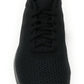 Scarpa da ginnastica NIKE REVOLUTION 4 EU AJ3491 002 Ragazzo
