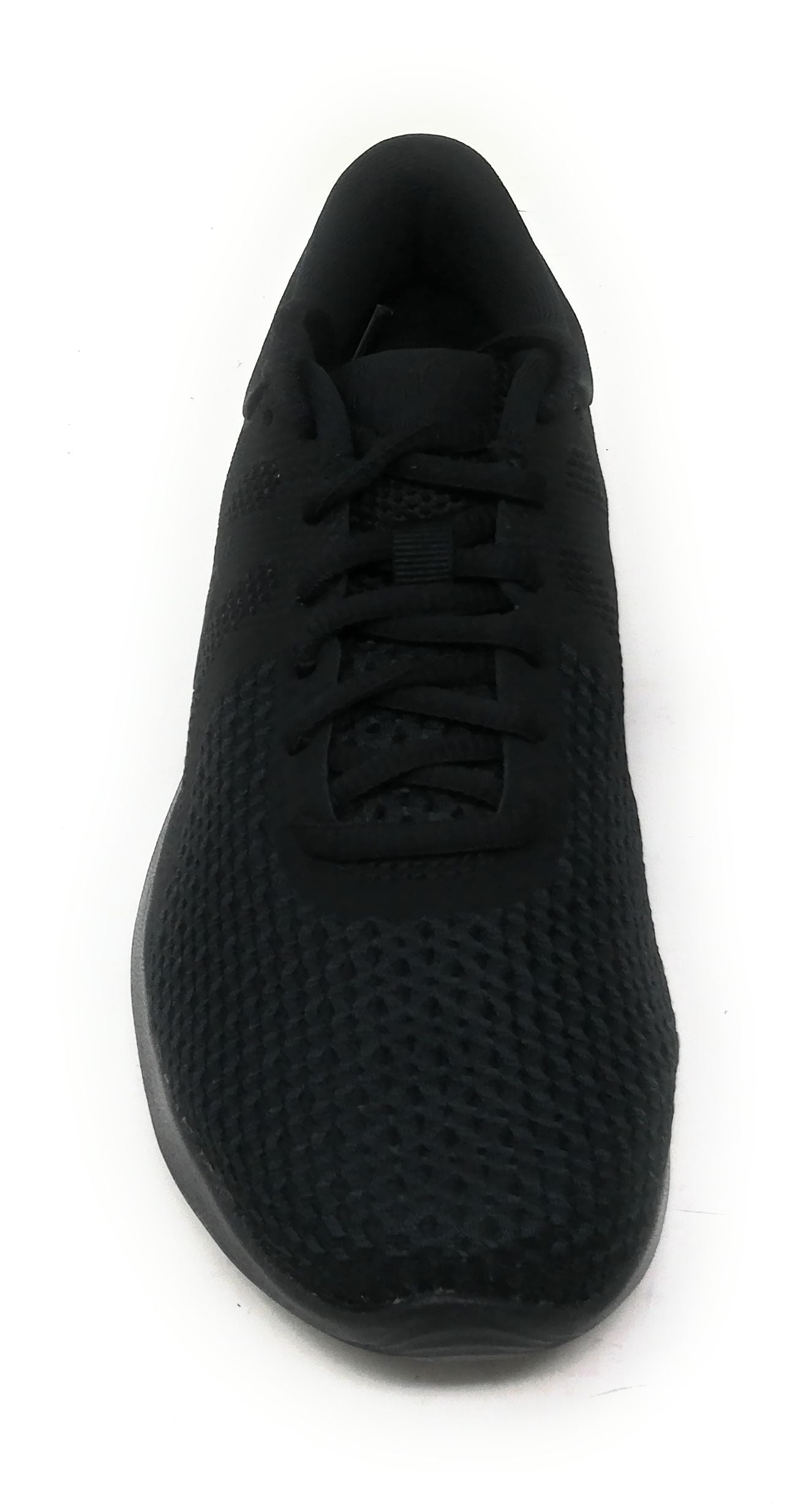 Scarpa da ginnastica NIKE REVOLUTION 4 EU AJ3491 002 Ragazzo