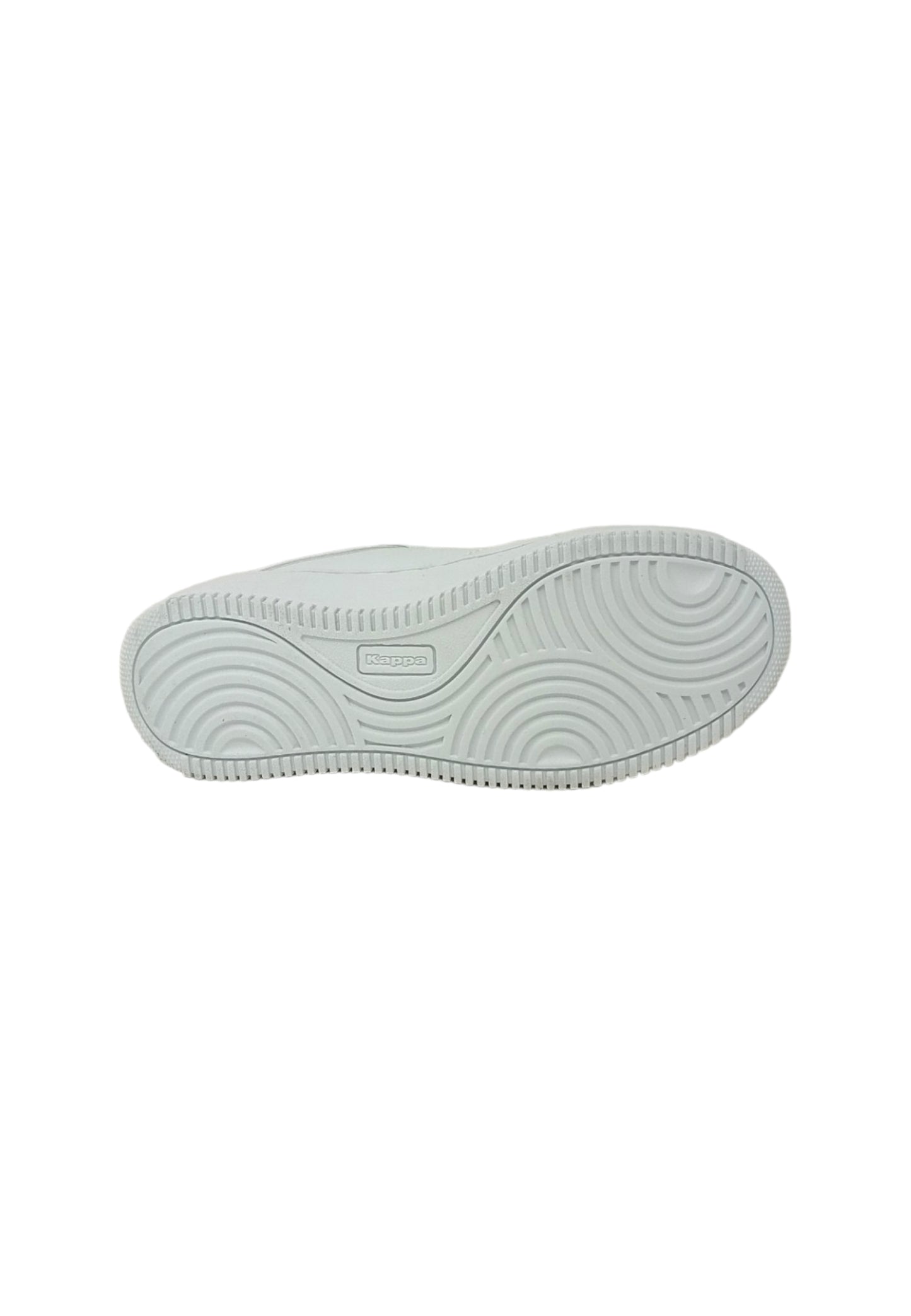 Sneaker KAPPA  LOGO MASERTA  341J7VW Donna