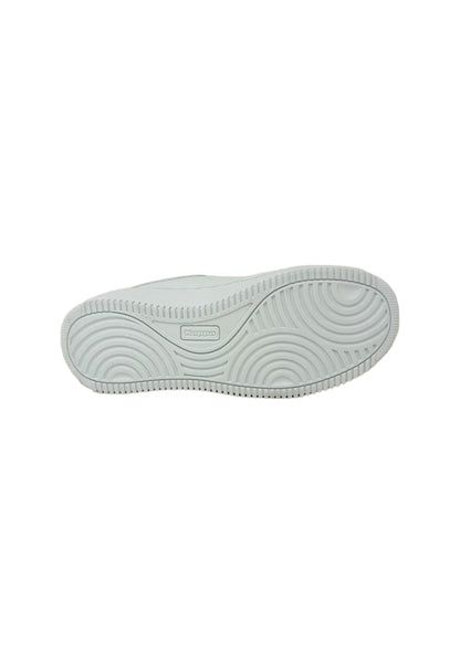 Sneaker KAPPA  LOGO MASERTA  341J7VW Donna