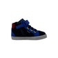 Sneakers Geox J. B KILWI SuperMario B46A7B022BC C4226 Bambino