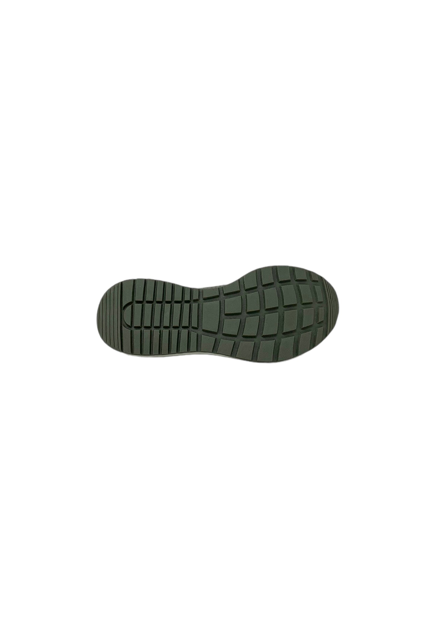 Sneaker Skechers Bobs Sparrow 2.0 117027/SAGE Donna