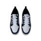 Sneakers PUMA REBOUND V6 Lo Jr 393833 12 Ragazzo