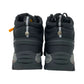 Scarponcino da passeggio DOCKERS 47BZ002-777100 Uomo