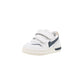 Sneaker PRIMIGI 2406222 bambino