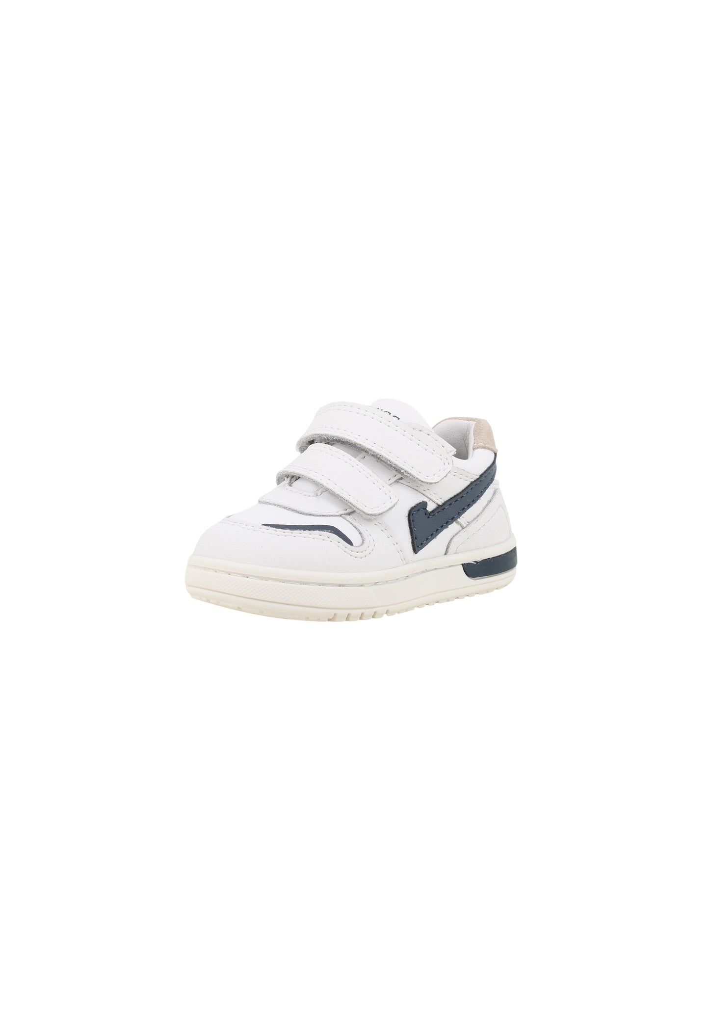 Sneaker PRIMIGI 2406222 bambino