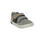 Sneakers da passeggio PRIMIGI 1902200 bambino