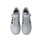 Sneaker ADIDAS GRAND COURT 2.0 EL K GW6521 unisex