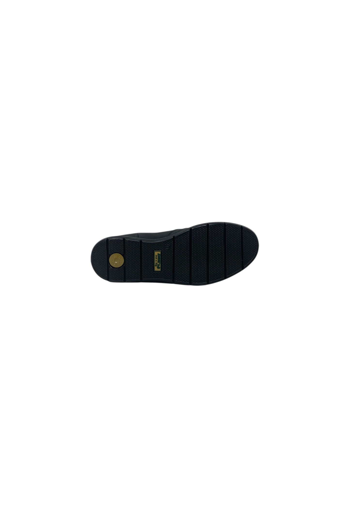 Sneaker Enval Soft 1218000 Uomo