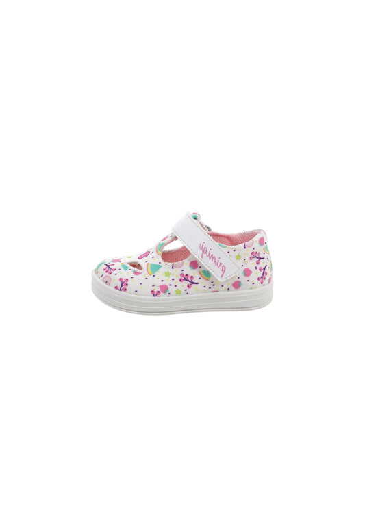 Due occhi PRIMIGI 1355144 bambina