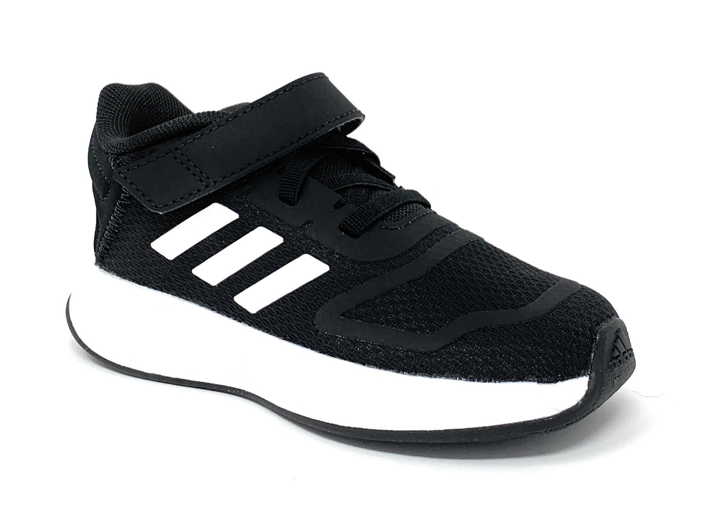 Scarpe da ginnastica ADIDAS GZ0652 BAMBINO