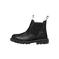 STIVALETTO GEOX J SHAYLAX J16FAA 00045 C9999  bambino/ragazzo