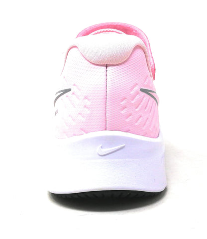Scarpa da ginnastica NIKE STAR RUNNER 2 (PSV) AT1801 601 Bambina