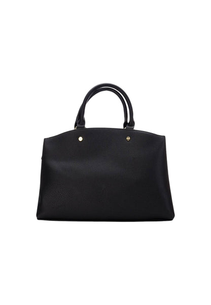 Borsa XTI 184507 NERO Donna