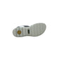 Sandali Enval Soft 1281022 Donna