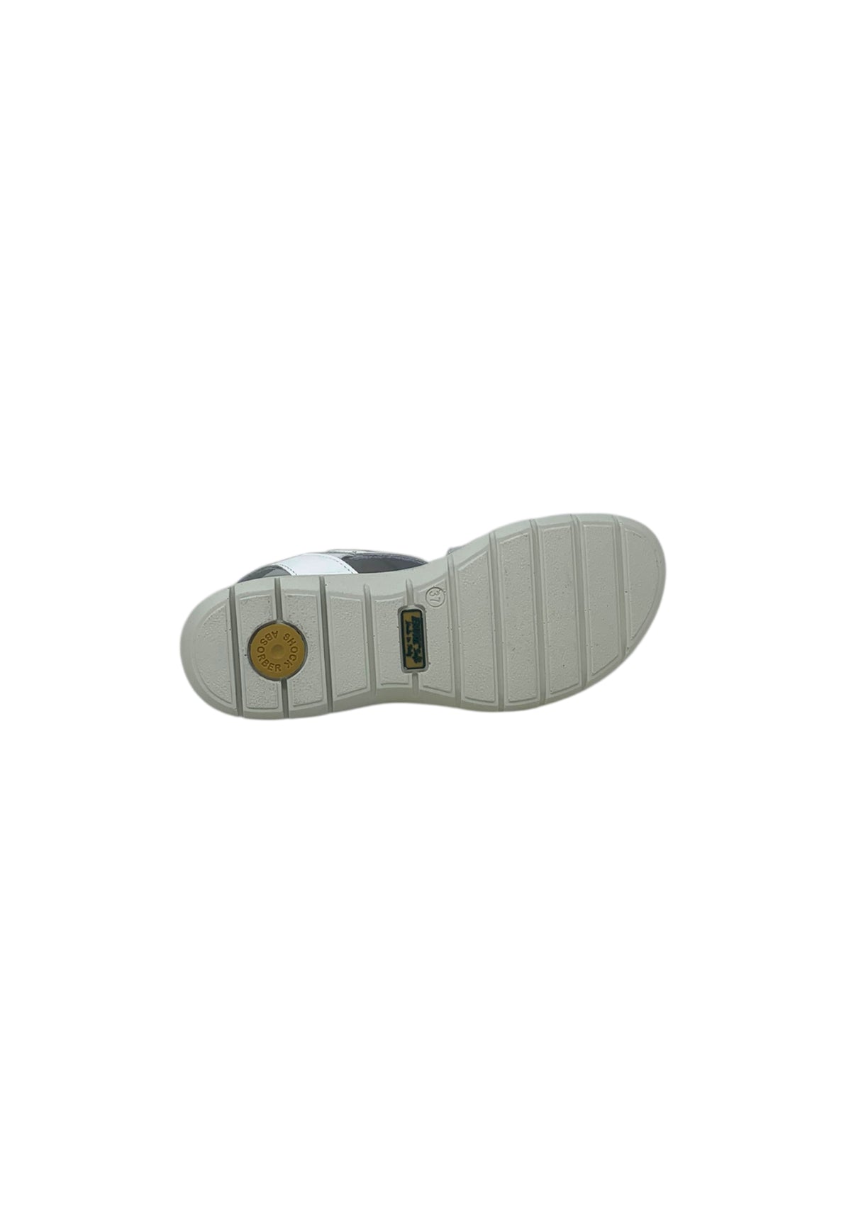 Sandali Enval Soft 1281022 Donna