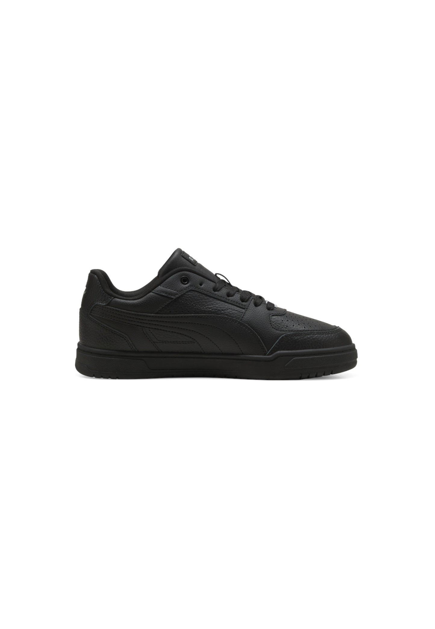 Sneakers Puma Caven III Plus 404490 02 Uomo