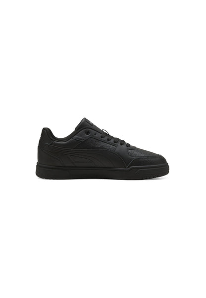 Sneakers Puma Caven III Plus 404490 02 Uomo