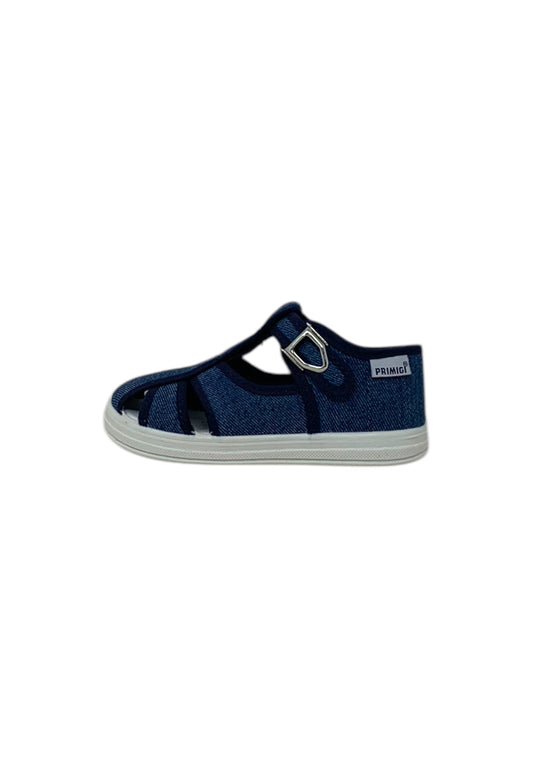 Sandali PRIMIGI 7854722 bambino