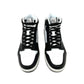 Scarpa da ginnastica KAPPA  LOGO BASIL MD 361G12W A02 UNISEX RAGAZZO/A