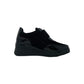 Sneaker GALIA  2Y322-2 BLACK donna