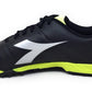 Scarpa da calcio DIADORA PICHICHI 3 TF 10117625901 C3262 uomo