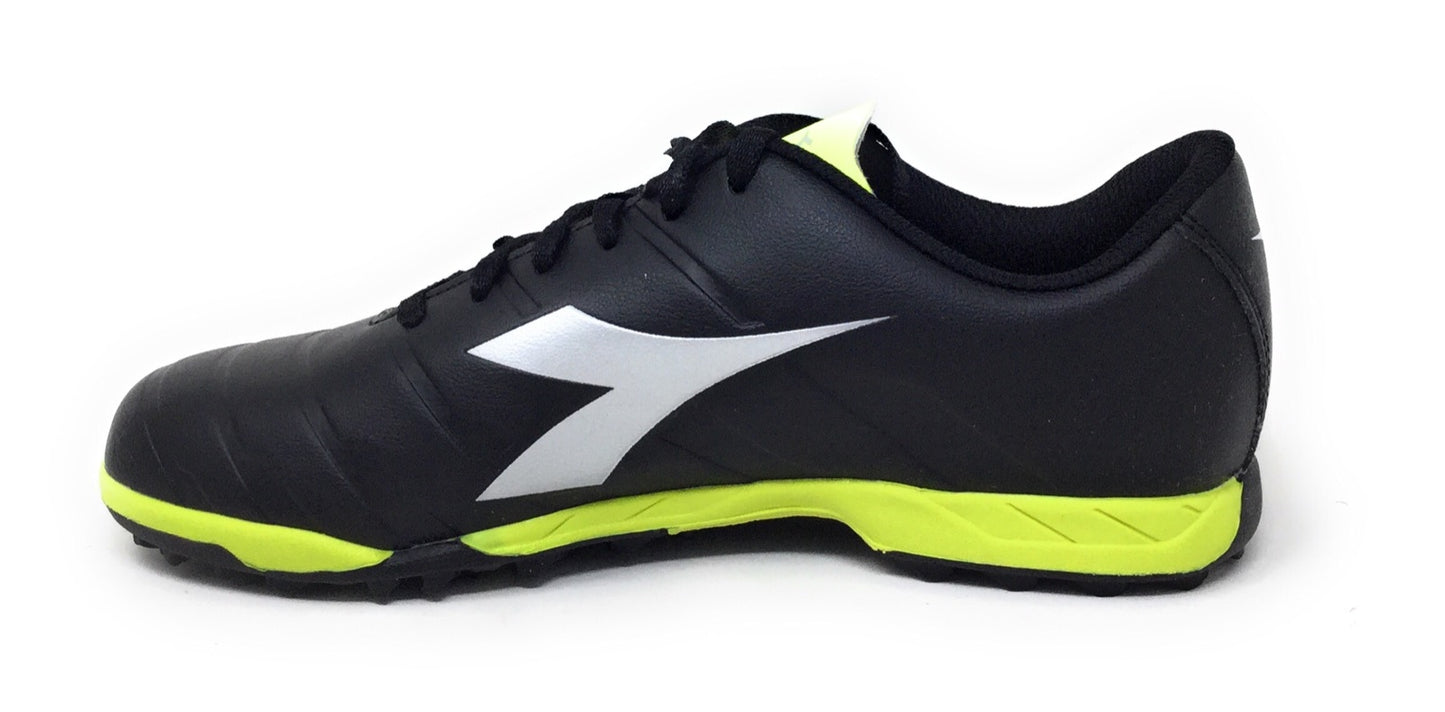 Scarpa da calcio DIADORA PICHICHI 3 TF 10117625901 C3262 uomo