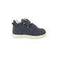 Sneakers PRIMIGI 4852722 bambino