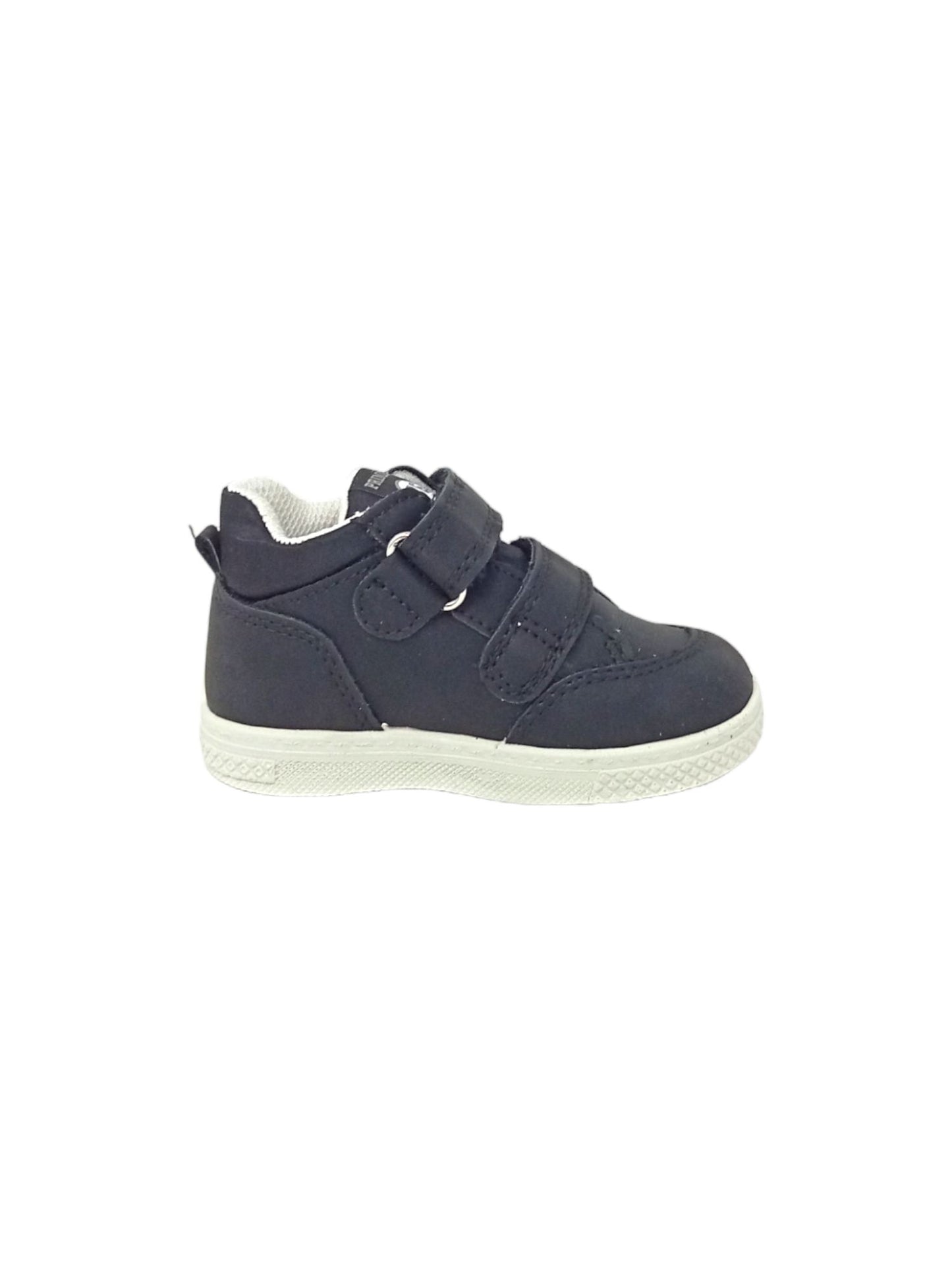 Sneakers PRIMIGI 4852722 bambino