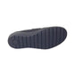 Sneaker GALIA X503 donna (3 COLORI)