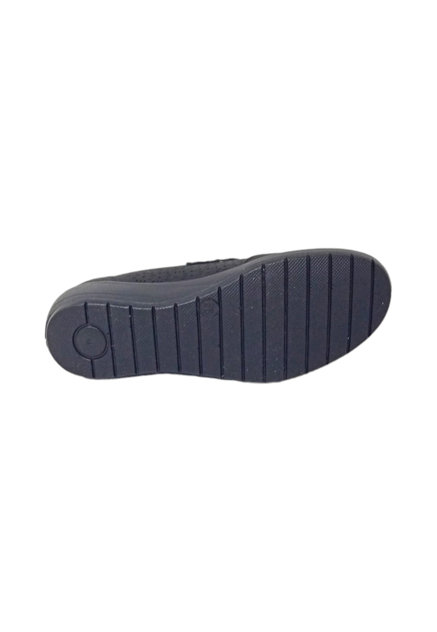 Sneaker GALIA X503 donna (3 COLORI)