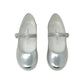 Ballerine Sa.Ba. Calzature 2114 bambina/ragazza (2 COLORI)