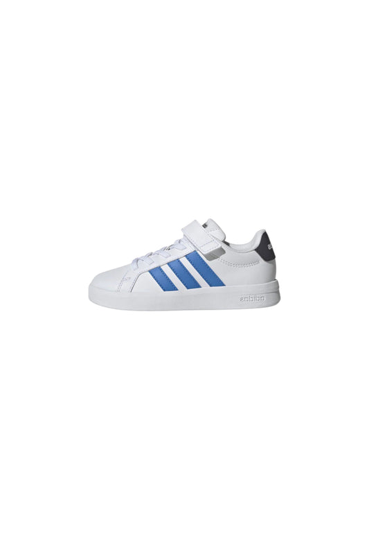 Sneaker ADIDAS GRAND COURT 3.0 EL C JP9367 bambino