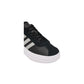 Sneakers Adidas VL Court Bold J KI4773 Ragazza/donna