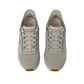 Sneakers Skechers Slip-ins GO RUN CONSISTENT 2.0 128615/NTPK Donna
