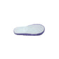 Pantofola Silver FROZEN D4310803T LILLA Bambina