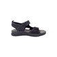 Sandali Enval Soft 3724000 Uomo