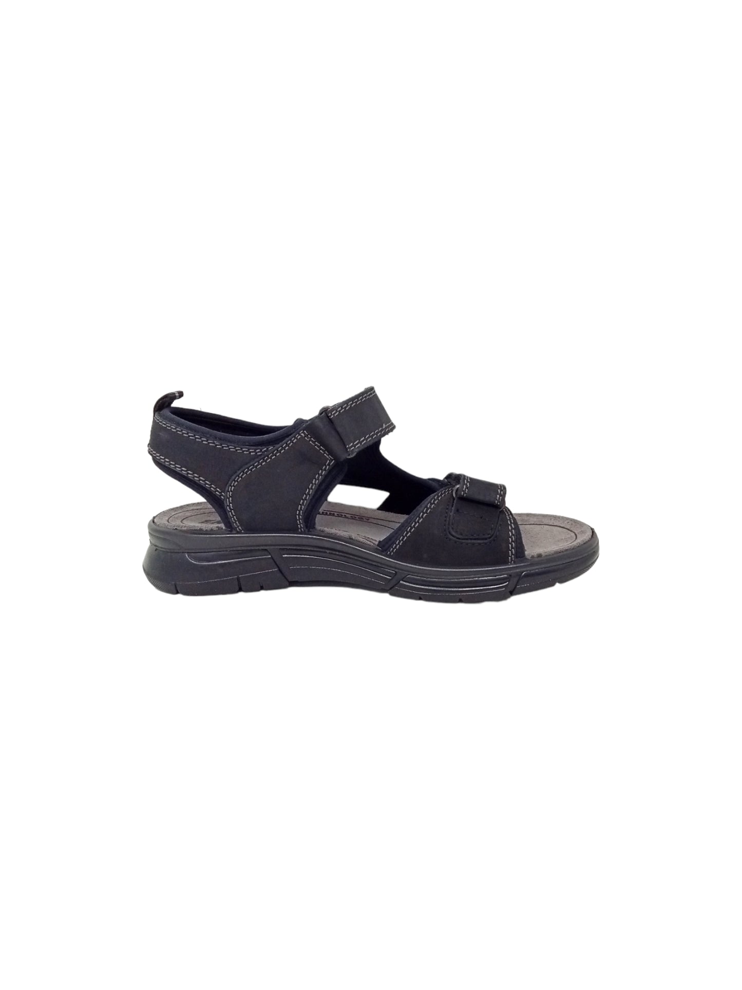 Sandali Enval Soft 3724000 Uomo