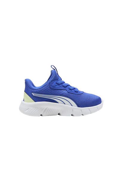 Sneaker PUMA FlexFocus Sliptech inf 313024 05 bambino