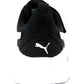 Scarpa da ginnastica PUMA Anzarun Lite AC PS 372009 01 bambino