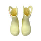 Galosce CROCS 210026-76O Bambina