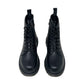 Anfibio GALIA 11920-A12 BLK donna