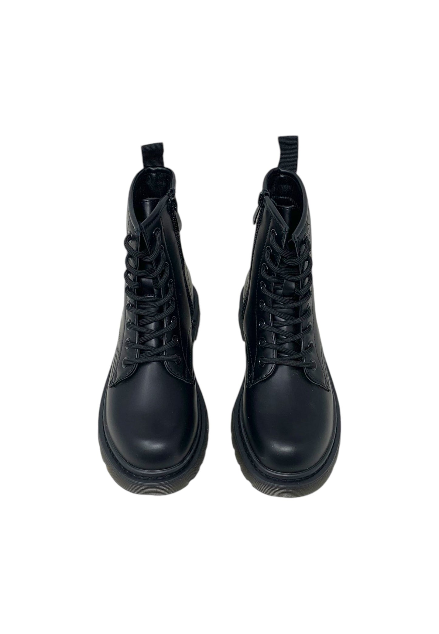 Anfibio GALIA 11920-A12 BLK donna